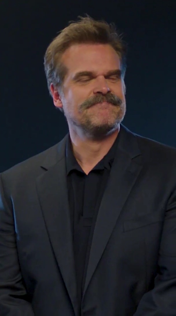 000_01_0065.jpeg 000_01_0065.jpeg