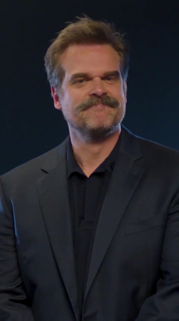 000_01_0066.jpeg 000_01_0066.jpeg