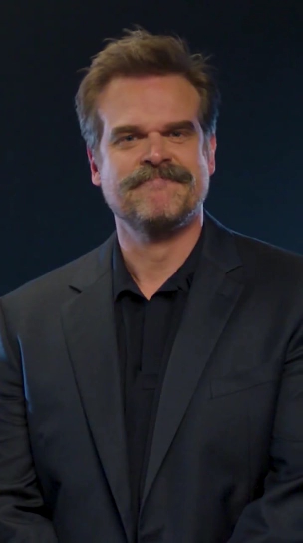 000_01_0068.jpeg 000_01_0068.jpeg