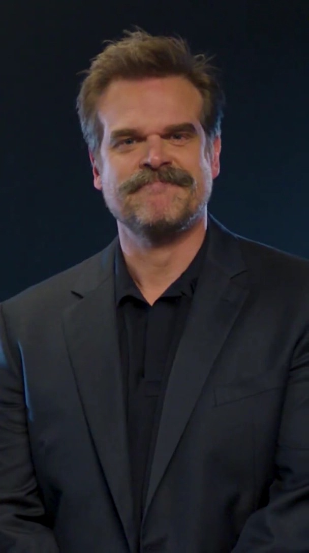 000_01_0069.jpeg 000_01_0069.jpeg