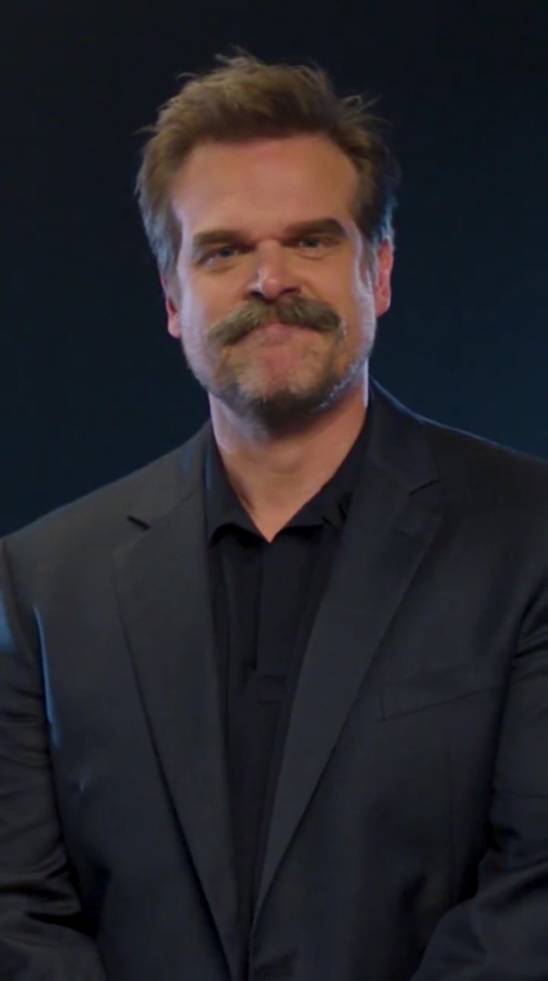 000_01_0070.jpeg 000_01_0070.jpeg