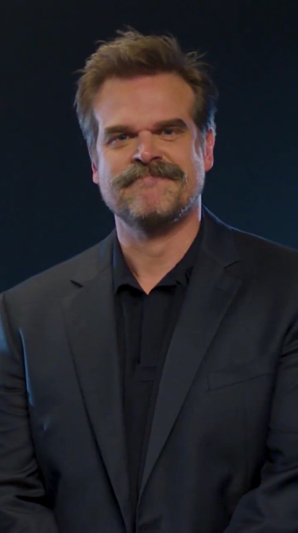 000_01_0071.jpeg 000_01_0071.jpeg