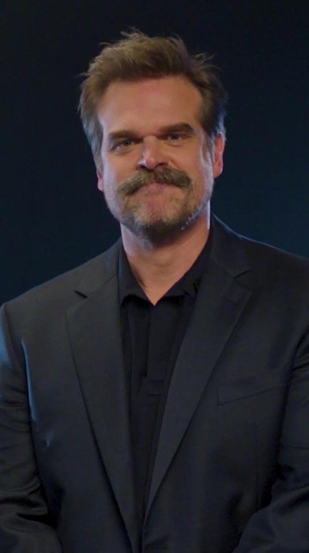 000_01_0072.jpeg 000_01_0072.jpeg