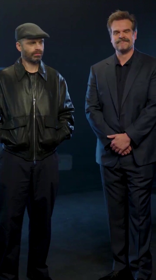 000_01_0075.jpeg 000_01_0075.jpeg