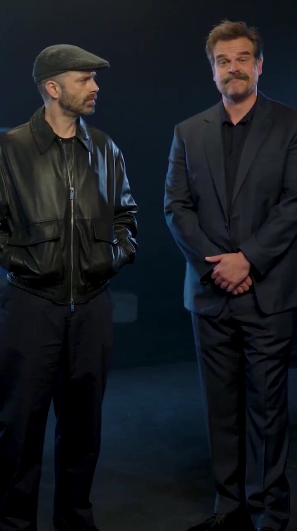 000_01_0078.jpeg 000_01_0078.jpeg