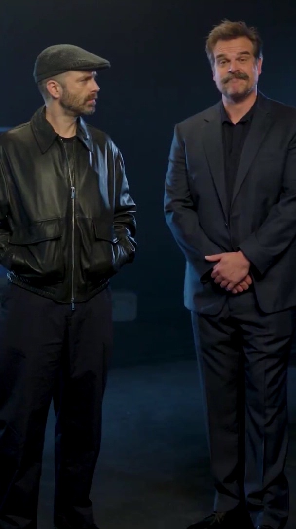 000_01_0079.jpeg 000_01_0079.jpeg