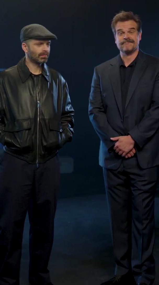 000_01_0082.jpeg 000_01_0082.jpeg