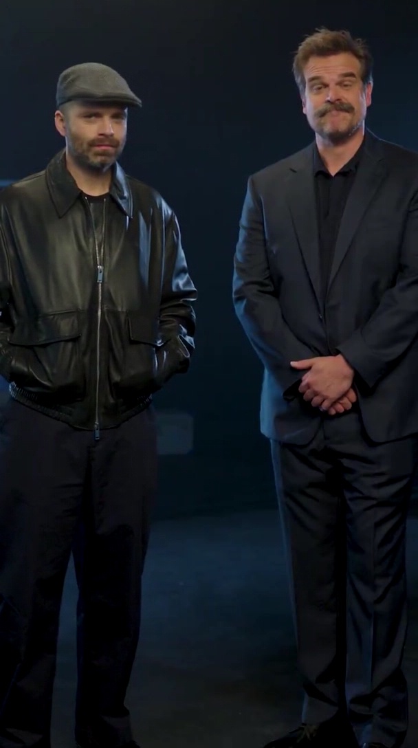 000_01_0083.jpeg 000_01_0083.jpeg