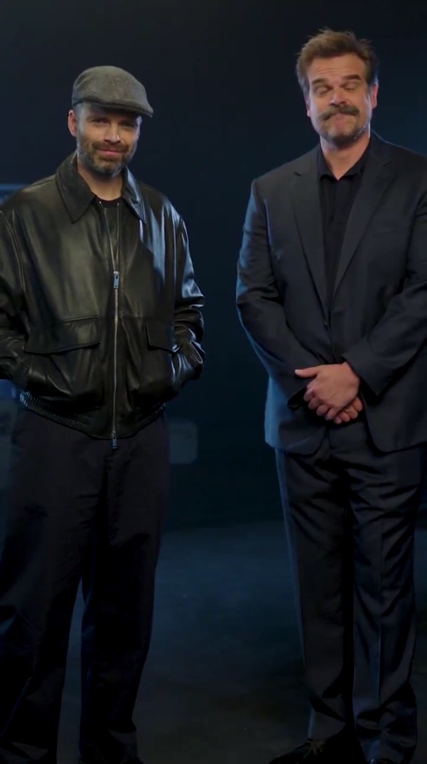 000_01_0090.jpeg 000_01_0090.jpeg