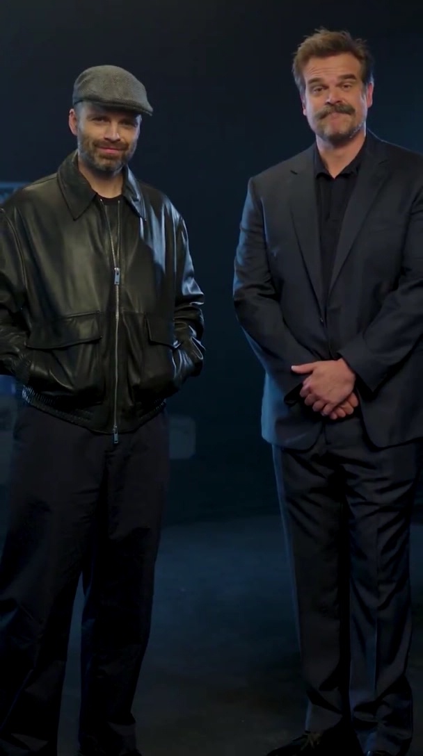 000_01_0092.jpeg 000_01_0092.jpeg