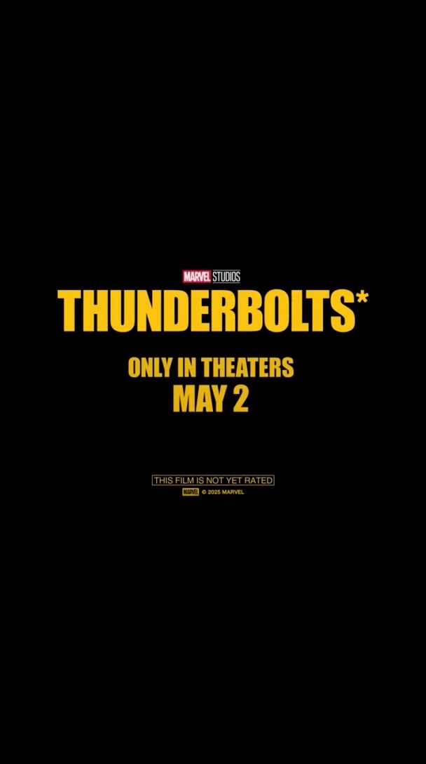 000_01_0115.jpeg 000_01_0115.jpeg