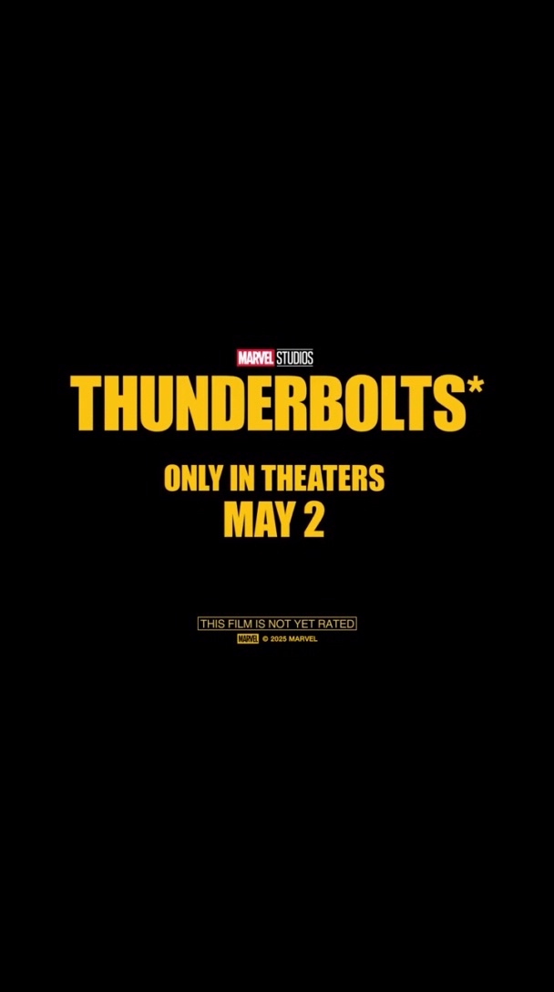 000_01_0125.jpeg 000_01_0125.jpeg