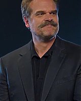 Filename=000_01_0063.jpeg
Filesize=80KiB
Dimensions=608x1088
Date added=Apr 03, 2025 000_01_0063.jpeg