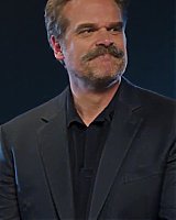 Filename=000_01_0064.jpeg
Filesize=65KiB
Dimensions=608x1088
Date added=Apr 03, 2025 000_01_0064.jpeg