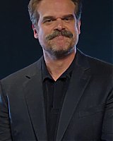 Filename=000_01_0067.jpeg
Filesize=81KiB
Dimensions=608x1088
Date added=Apr 03, 2025 000_01_0067.jpeg