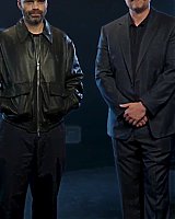 Filename=000_01_0074.jpeg
Filesize=90KiB
Dimensions=608x1088
Date added=Apr 03, 2025 000_01_0074.jpeg