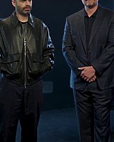 Filename=000_01_0075.jpeg
Filesize=93KiB
Dimensions=608x1088
Date added=Apr 03, 2025 000_01_0075.jpeg