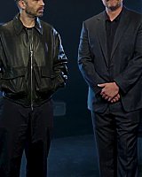 Filename=000_01_0076.jpeg
Filesize=85KiB
Dimensions=608x1088
Date added=Apr 03, 2025 000_01_0076.jpeg