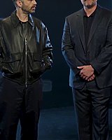 Filename=000_01_0077.jpeg
Filesize=92KiB
Dimensions=608x1088
Date added=Apr 03, 2025 000_01_0077.jpeg