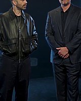 Filename=000_01_0081.jpeg
Filesize=92KiB
Dimensions=608x1088
Date added=Apr 03, 2025 000_01_0081.jpeg