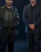 Filename=000_01_0084.jpeg
Filesize=86KiB
Dimensions=608x1088
Date added=Apr 03, 2025 000_01_0084.jpeg