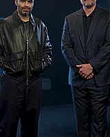 Filename=000_01_0086.jpeg
Filesize=93KiB
Dimensions=608x1088
Date added=Apr 03, 2025 000_01_0086.jpeg