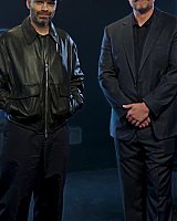 Filename=000_01_0088.jpeg
Filesize=87KiB
Dimensions=608x1088
Date added=Apr 03, 2025 000_01_0088.jpeg