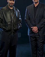 Filename=000_01_0091.jpeg
Filesize=97KiB
Dimensions=608x1088
Date added=Apr 03, 2025 000_01_0091.jpeg