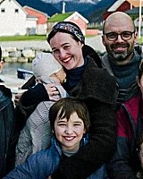 Filename=001.jpg
Filesize=432KiB
Dimensions=2000x1244
Date added=Feb 13, 2026 001.jpg