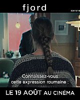 000_001_0044.jpeg