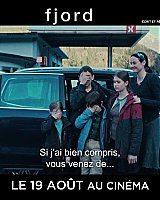 000_001_0119.jpeg