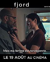 000_001_0128.jpeg