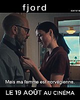 000_001_0131.jpeg