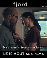 000_001_0132.jpeg