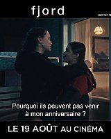 000_001_0161.jpeg