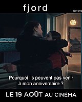 000_001_0162.jpeg
