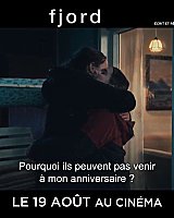 000_001_0165.jpeg