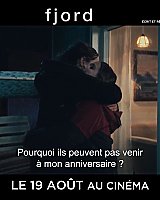 000_001_0166.jpeg