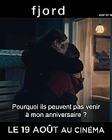 000_001_0167.jpeg