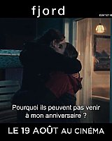 000_001_0168.jpeg