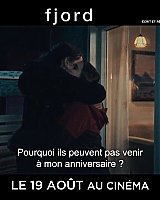 000_001_0170.jpeg