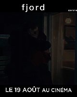 000_001_0171.jpeg