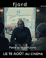 000_001_0176.jpeg