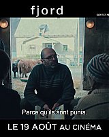 000_001_0177.jpeg