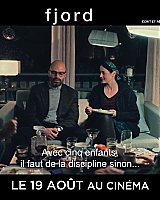 000_001_0190.jpeg
