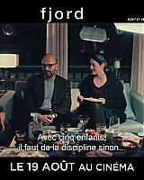 000_001_0191.jpeg