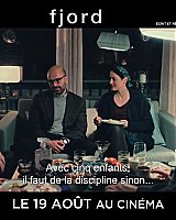 000_001_0192.jpeg