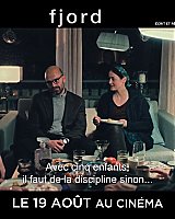 000_001_0193.jpeg