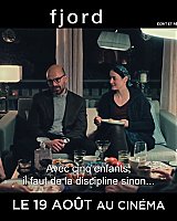 000_001_0195.jpeg