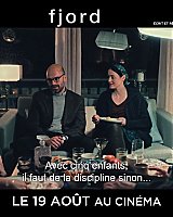 000_001_0196.jpeg